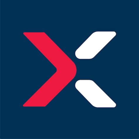 Xscores: Real.